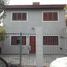 4 Habitación Casa en venta en Morón, Buenos Aires, Morón