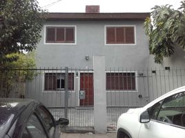 4 Habitación Casa en venta en Morón, Buenos Aires, Morón