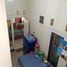 3 Habitación Casa en venta en Kenjeran, East Jawa, Kenjeran