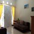3 Habitación Casa en venta en Kenjeran, East Jawa, Kenjeran