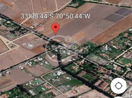 Studio House for sale in Santiago, Buin, Maipo, Santiago