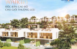 Bán nhà riêng, 3 PN, 200 m², Tiến Thành