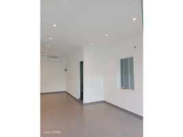 40 m² Office for rent in Cartagena, Bolivar, Cartagena