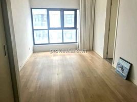 4 Schlafzimmer Appartement zu vermieten im City Garden, Ward 21