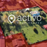  Terreno (Parcela) en venta en Los Ríos, Futrono, Ranco, Los Ríos