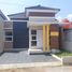 2 Bedroom Villa for sale in Husein Sastranegara International Airport, Andir, Cimahi Tengah