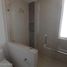 2 Schlafzimmer Villa zu vermieten in Queretaro, Queretaro, Queretaro, Queretaro