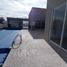 2 Schlafzimmer Villa zu vermieten in Queretaro, Queretaro, Queretaro, Queretaro