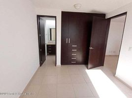 2 Schlafzimmer Villa zu vermieten in Queretaro, Queretaro, Queretaro, Queretaro