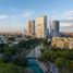 在Nuevo Leon出租的2 卧室 公寓, Monterrey, Nuevo Leon