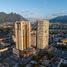 在Nuevo Leon出租的2 卧室 公寓, Monterrey, Nuevo Leon