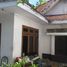 3 Kamar Rumah for sale in Wonokromo, Surabaya, Wonokromo