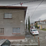 5 Bedroom House for sale in Morelia, Michoacan, Morelia