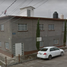 5 Bedroom House for sale in Morelia, Michoacan, Morelia