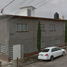 5 Bedroom House for sale in Morelia, Michoacan, Morelia