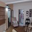 1 Schlafzimmer Wohnung zu verkaufen in Moron, Buenos Aires, Moron
