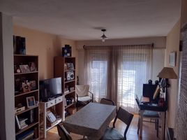 1 Schlafzimmer Wohnung zu verkaufen in Moron, Buenos Aires, Moron