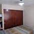1 Schlafzimmer Wohnung zu verkaufen in Moron, Buenos Aires, Moron