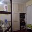 1 Schlafzimmer Wohnung zu verkaufen in Moron, Buenos Aires, Moron