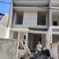5 Habitación Casa en venta en Mulyorejo, East Jawa, Mulyorejo, Surabaya, East Jawa