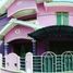 Maison 5 chambre à vendre à Umbulharjo, Yogyakarta, Umbulharjo, Yogyakarta, Yogyakarta