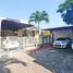 3 Habitación Casa en venta en Lowok Waru, East Jawa, Lowok Waru