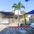 3 Habitación Casa en venta en Lowok Waru, East Jawa, Lowok Waru