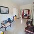 3 Habitación Casa en venta en Lowok Waru, East Jawa, Lowok Waru