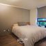 1 Habitación Departamento en alquiler en Puente Alto, Cordillera, Puente Alto