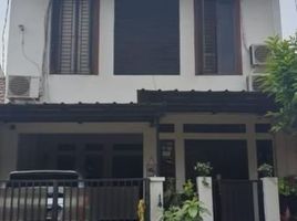  Casa en venta en Bogor Selatan, West Jawa, Bogor Selatan