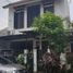 Casa en venta en Bogor Selatan, West Jawa, Bogor Selatan