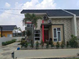 2 Bedroom House for sale in Karawang, West Jawa, Telukjambe, Karawang