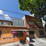 3 Schlafzimmer Haus zu verkaufen in Azcapotzalco, Mexico City, Azcapotzalco