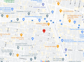 3 Schlafzimmer Haus zu verkaufen in Azcapotzalco, Mexico City, Azcapotzalco