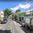 3 Schlafzimmer Haus zu verkaufen in Azcapotzalco, Mexico City, Azcapotzalco