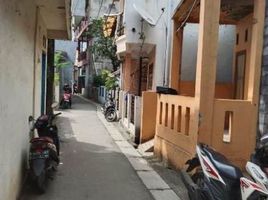 5 Kamar Rumah for sale in Banten, Pamulang, Tangerang, Banten