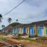 2 Bedroom House for sale in Lampung, Sukarame, Bandar Lampung, Lampung