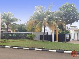 2 Schlafzimmer Haus zu verkaufen in Sawangan, West Jawa, Sawangan, Bogor, West Jawa, Indonesien