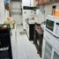 Maison 2 chambre à vendre à Pondok Aren, Banten, Pondok Aren, Tangerang