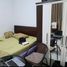 Maison 2 chambre à vendre à Pondok Aren, Banten, Pondok Aren, Tangerang