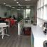 134 SqM Office for sale in Cundinamarca, Bogota, Cundinamarca