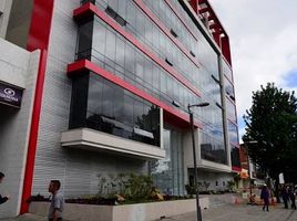 134 m² Office for sale in Cundinamarca, Bogotá, Cundinamarca