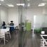 134 SqM Office for sale in Colombia, Bogota, Cundinamarca, Colombia