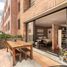 1 Bedroom Apartment for sale in Colombia, Bogota, Cundinamarca, Colombia