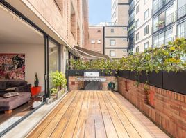 1 Habitación Apartamento en venta en Colombia, Bogotá, Cundinamarca, Colombia