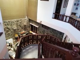 6 Bedroom House for rent in Colombia, San Jose De Cucuta, Norte De Santander, Colombia