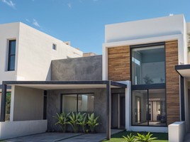 2 Bedroom Villa for sale in Huimilpan, Queretaro, Huimilpan