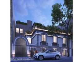 3 Habitación Apartamento en venta en Azcapotzalco, Ciudad de México, Azcapotzalco