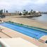 3 Bedroom Apartment for sale in La Libertad, Santa Elena, La Libertad, La Libertad