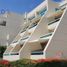 3 Habitación Apartamento en venta en Playa Puerto Santa Lucia, Jose Luis Tamayo (Muey), La Libertad